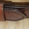 Vintage Vanguard - Image 2