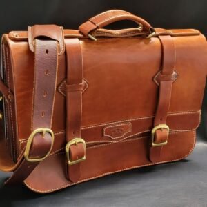 laptopbag1